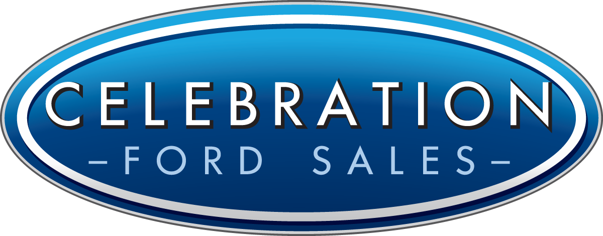 Celebration Ford 1200 pixel png