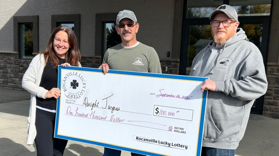 luckylottowinner